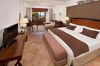 Hacienda Del Conde Member Of Melia Collection - Adults Only 5* بوينافيستا ديل نورتي